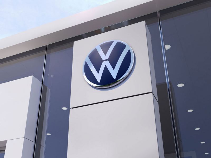 INVERTIRÁ VOLKSWAGEN 5,170 MDD EN SU PLANTA DE BATERÍAS EN CANADÁ