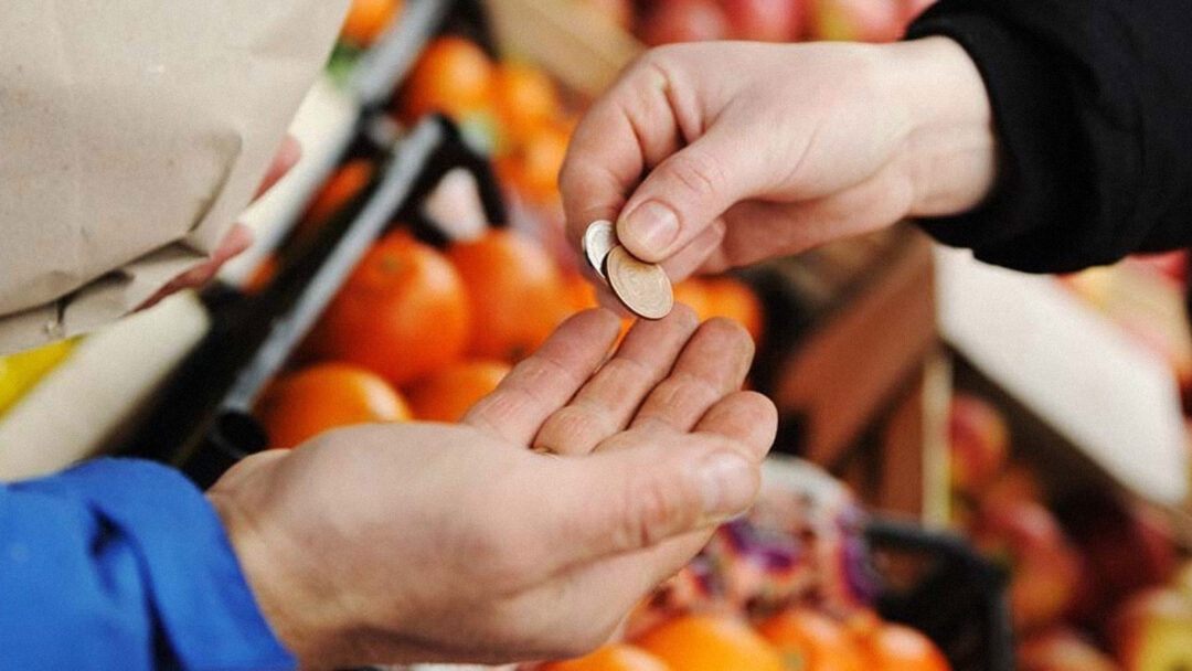 COMIENZA ACTIVIDAD ECONÓMICA SEGUNDO TRIMESTRE CON SÓLIDO INICIO