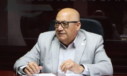 PREVÉ CANACO TIJUANA GRAN AUMENTO DE VENTAS CON EL DÍA DE LAS MADRES