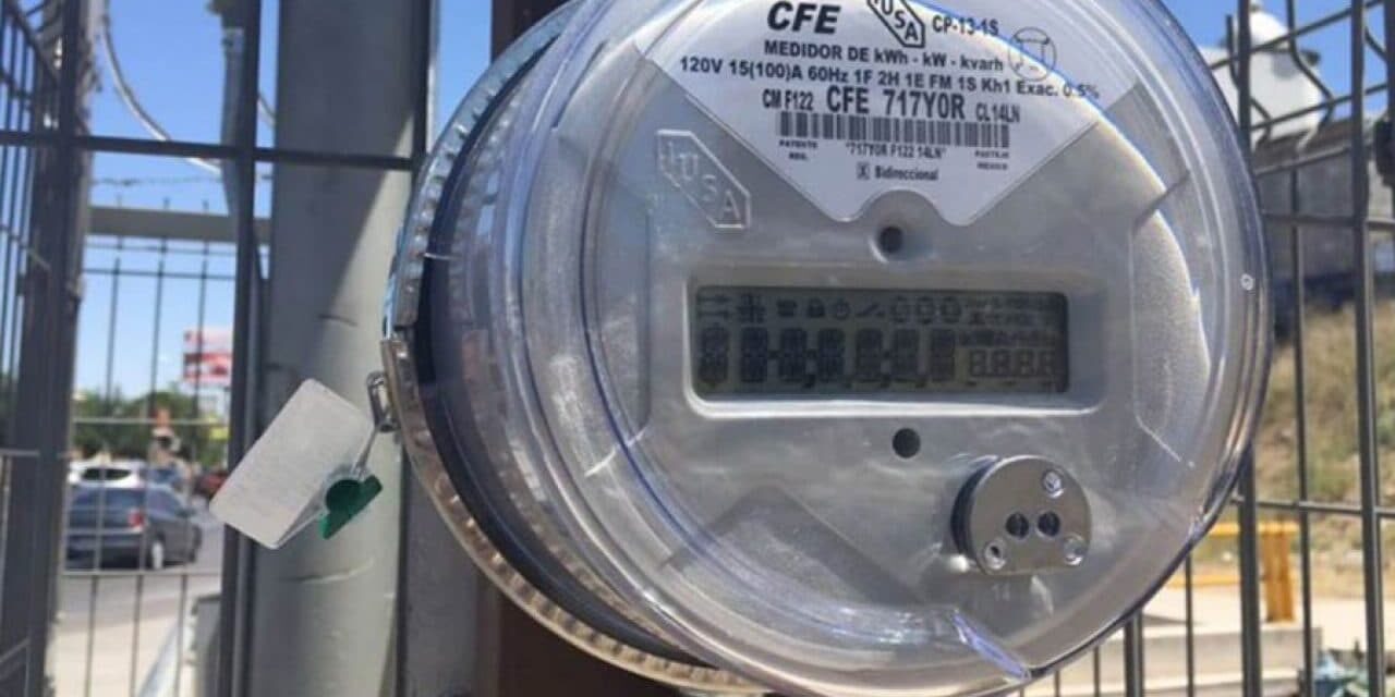 SE DISPARÓ EL CONSUMO DE ELECTRICIDAD AL ELIMINARSE EL HORARIO DE VERANO