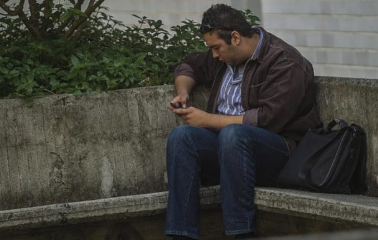 OBTIENE 44% DE LOS MEXICANOS UN EMPLEO EN REDES SOCIALES
