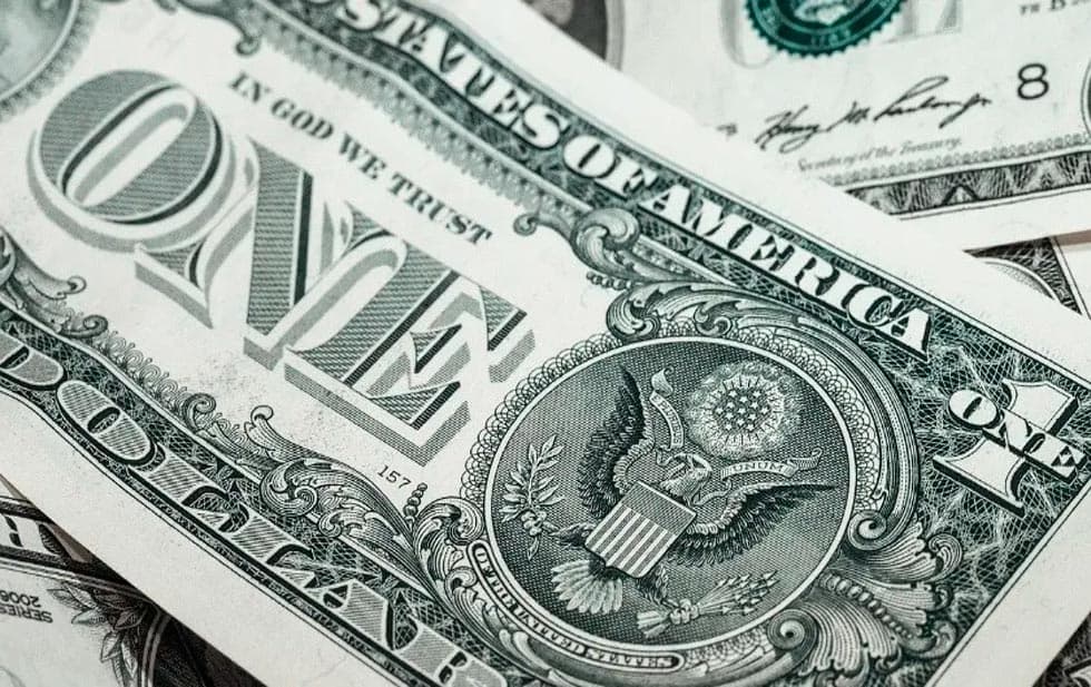 SUPERARON REMESAS ENVIADAS A MÉXICO LOS 5,000 MDD EN MARZO