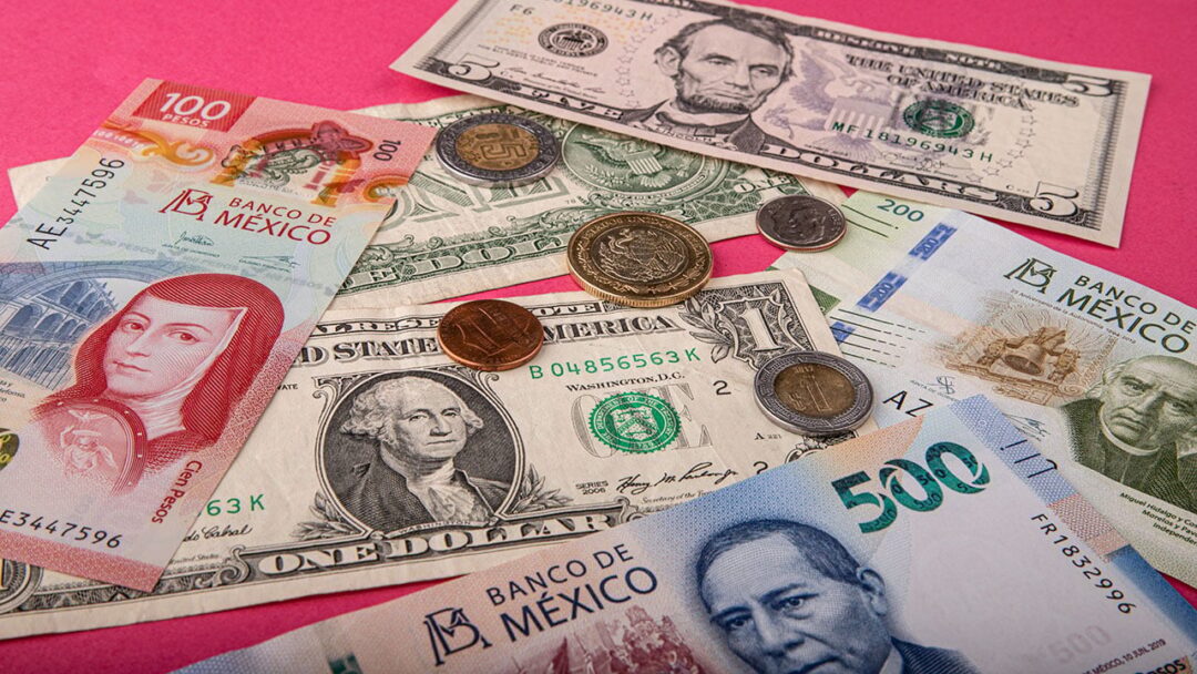 PIERDEN PESO Y BMV TRAS DÉBILES CIFRAS DE CONFIANZA DEL CONSUMIDOR EN EU