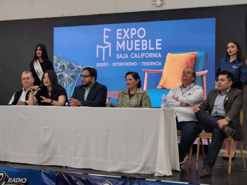 TIENEN POTENCIAL LOS FABRICANTES DE LA REGIÓN