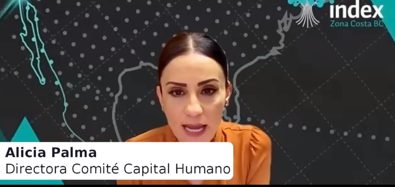 ACTUALIZA INDEX TIJUANA A SUS SOCIOS SOBRE EL MERCADO LABORAL