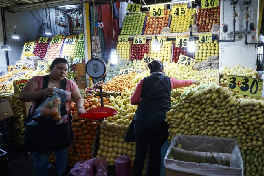SEÑALAN EXPERTOS POCO IMPACTO DEL PACIC ANTE INFLACIÓN