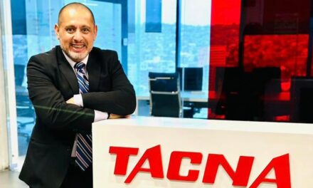 GENERA MILES DE NUEVOS EMPLEOS CRECIMIENTO DE GRUPO TACNA