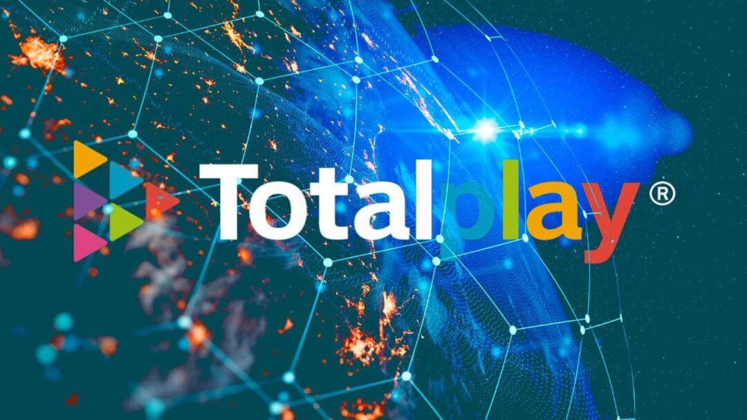BUSCA TOTAL PLAY MEJORAR SU LIQUIDEZ AL BAJAR SU INVERSIÓN Y ADICIÓN DE USUARIOS