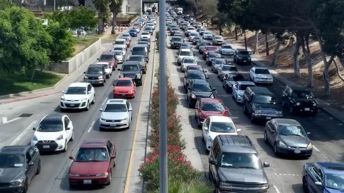 APRUEBA CANACO TIJUANA LA PROPUESTA DE AMPLIAR LA VÍA RÁPIDA
