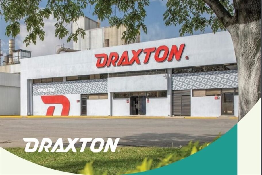 ADMITE MÉXICO REVISION LABORAL DE EU CONTRA PLANTA DE DRAXTON EN IRAPUATO