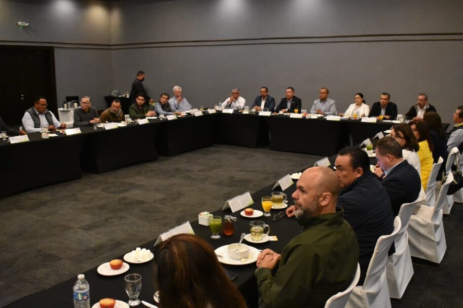EXPONEN PROYECTO DE CONCESIÓN DE ALUMBRADO PÚBLICO AL CCEE