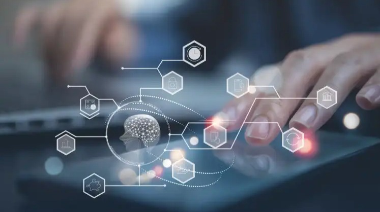 ES MÉXICO EL 5TO LUGAR EN LATINOAMÉRICA EN ADOPCIÓN DE INTELIGENCIA ARTIFICIAL