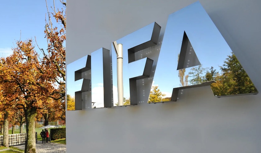 UNEN METAS COMERCIALES FIFA Y CONCACAF RUMBO AL MUNDIAL 2026
