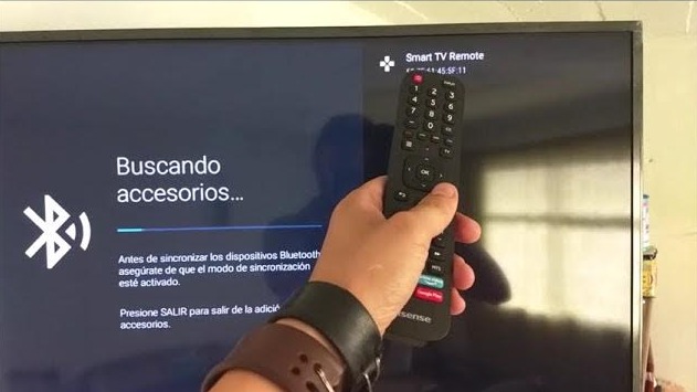 ES HISENSE EL LÍDER EN VENTA DE TELEVISIONES EN MÉXICO