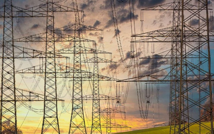 ADVIERTEN EXPERTOS VULNERABILIDAD ELÉCTRICA EN MÉXICO