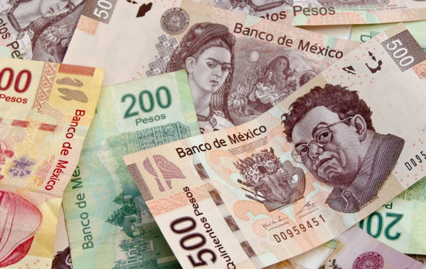 PREVÉN EXPERTOS QUE LA ECONOMÍA DESACELERÁ EN EL SEGUNDO SEMESTRE