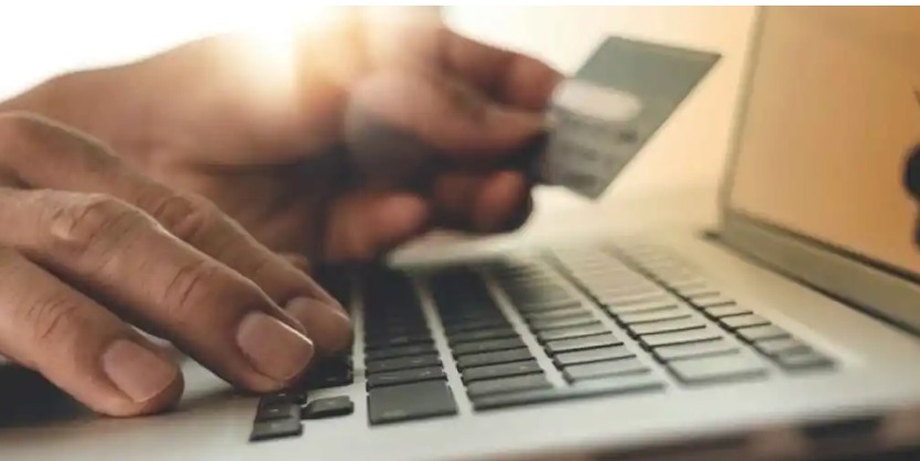 BAJARON LAS VENTAS POR INTERNET EN TIJUANA LUEGO DE LA PANDEMIA