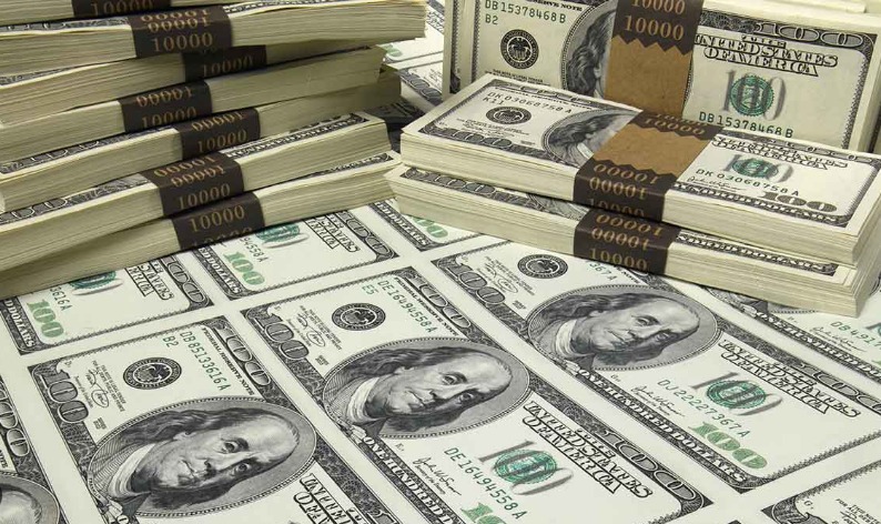 DISMINUYÓ 18.9% INVERSIÓN EXTRANJERA DIRECTA ANUAL EN BC