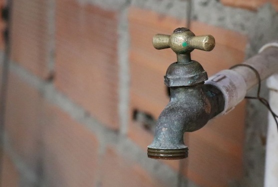 QUEDARÁN 632 COLONIAS DE TIJUANA SIN AGUA EL LUNES 3 DE JULIO