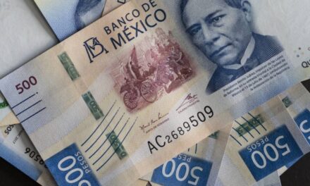 PREVÉN QUE APATÍA CIUDADANA PROVOCARÁ CRISIS EN LOS MUNICIPIOS