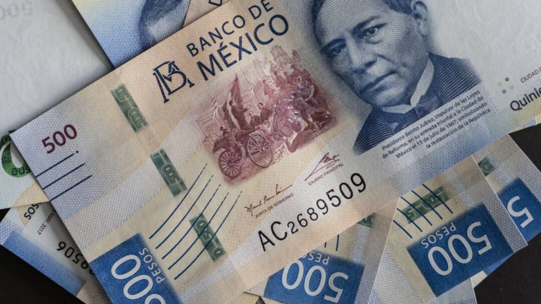 PREVÉN QUE APATÍA CIUDADANA PROVOCARÁ CRISIS EN LOS MUNICIPIOS
