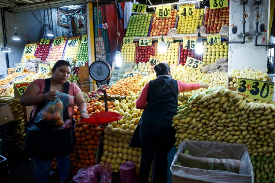 MEJORÓ EN MAYO LA CONFIANZA DEL CONSUMIDOR