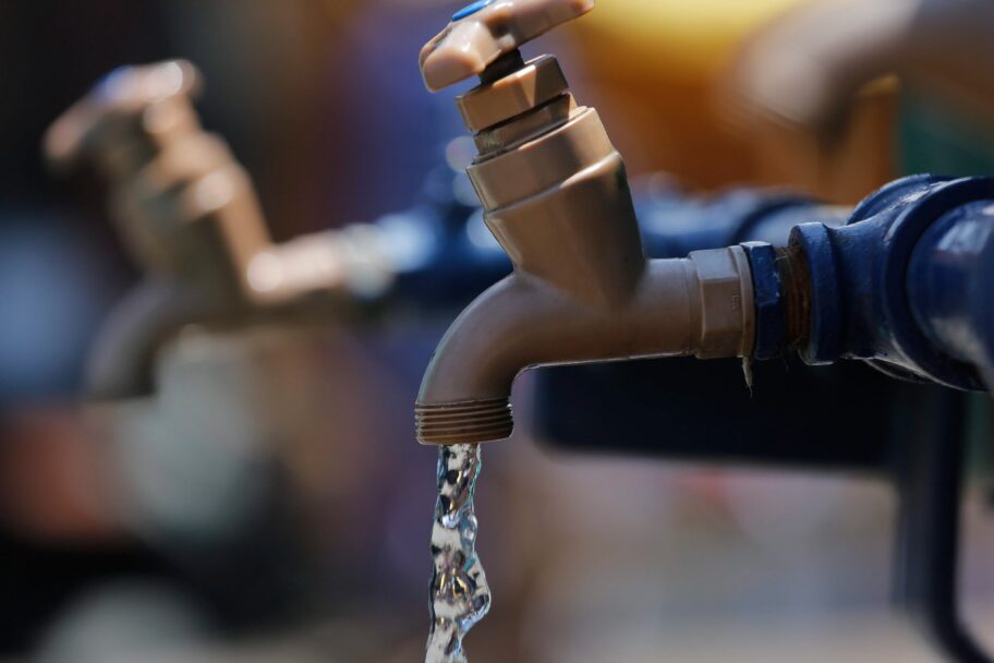 SALDARÁ AYUNTAMIENTO DE ENSENADA ADEUDO DE AGUA