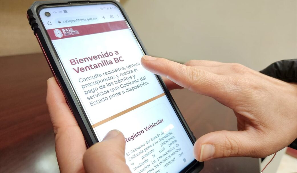 INVITA SATBC A TRAMITAR TARJETA DE CIRCULACIÓN EN LÍNEA 