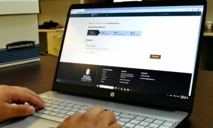 INVITA SATBC A REVALIDAR TARJETA DE CIRCULACIÓN EN LÍNEA Y EVITAR FILAS