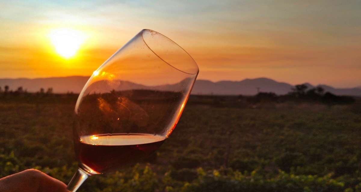 DEBE REVITALIZARSE EL TURISMO DE ENSENADA