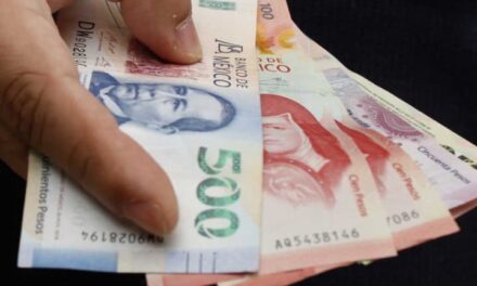 IGNORAN SOBRE SU AFORE 18 MILLONES DE MEXICANOS