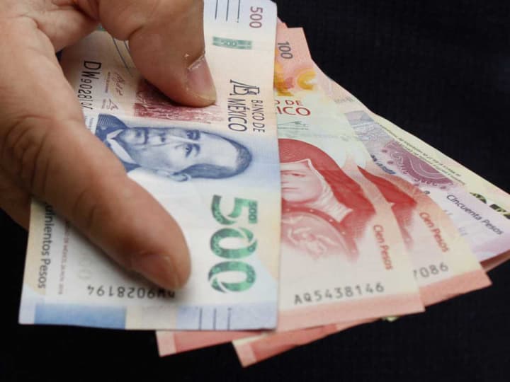 IGNORAN SOBRE SU AFORE 18 MILLONES DE MEXICANOS