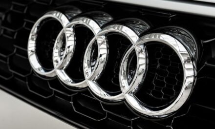 REVELARÁ AUDI ESTE MES SUS PLANES DE PRODUCIR AUTOS ELÉCTRICOS EN MÉXICO