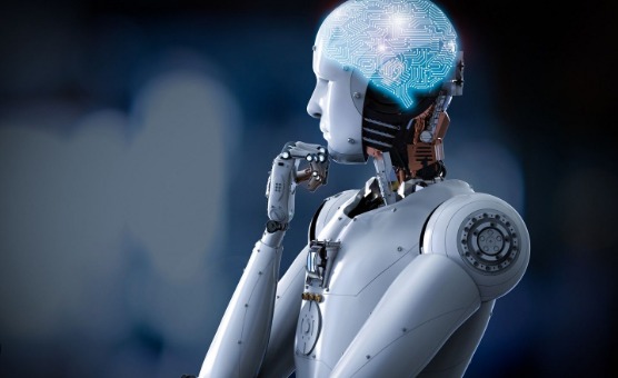 ADVIERTE OCDE QUE PELIGRAN 27% DE EMPLEOS POR LA INTELIGENCIA ARTIFICIAL