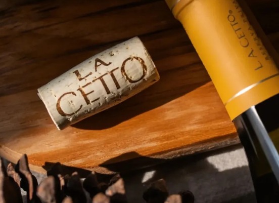 POSICIONA BODEGAS CETTO A MÉXICO COMO JOYA DE LOS VINOS