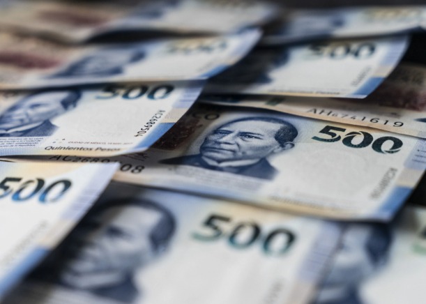 CRECIÓ A MENOR RITMO LA ECONOMÍA DE BC DURANTE 1ER TRIMESTRE