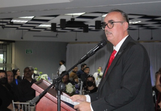 SOLICITA CONCANACO AMPLIACIÓN DE DECRETO DEL IVA