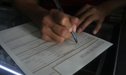TIENE MÉXICO DÉFICIT DE 850 MIL EMPLEOS DESDE LA PANDEMIA