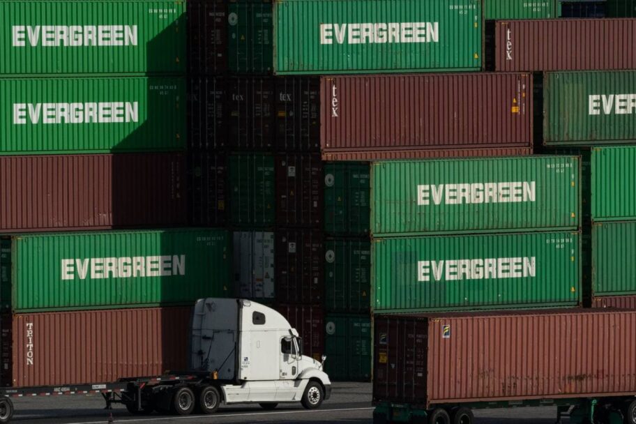 PREVÉ HACIENDA QUE PIB DE MÉXICO CRECERÁ MÁS DEL 3% CON EL NEARSHORING