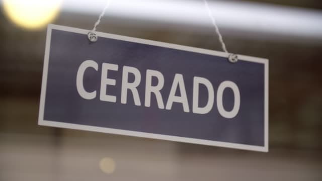 SE INCREMENTAN LOS ROBOS A COMERCIO EN MEXICALI
