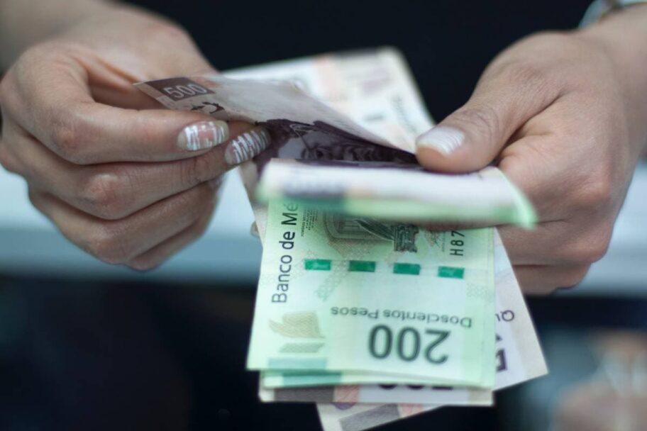SEÑALA CONASAMI MENOR BRECHA SALARIAL DE GÉNERO CON ALZA AL SALARIO MÍNIMO