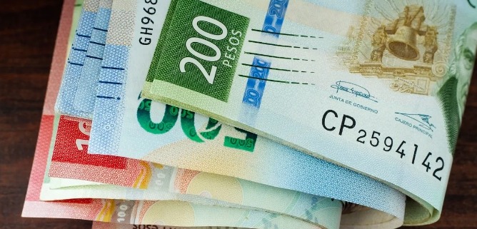 DESCARTA IMCO SEÑALES DE RECESIÓN ECONÓMICA
