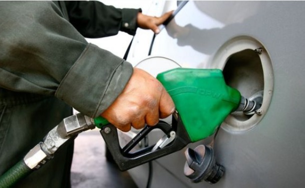 ES MÉXICO DE LOS PAÍSES QUE MÁS DESTINA RECURSOS A LOS COMBUSTIBLES FÓSILES