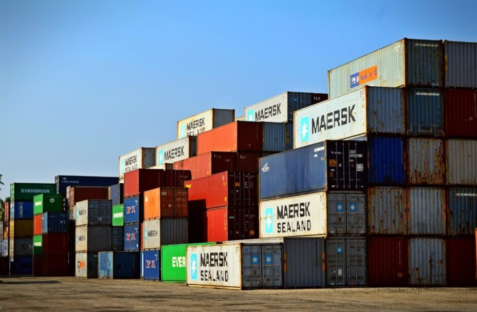 PREVÉN EXPORTACIONES POR 35 MIL 300 MDD EN MÉXICO POR NEARSHORING
