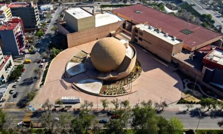 SE PLANEA GENERAR SOLUCIONES PARA EL DESARROLLO URBANO E INFRAESTRUCTURA EN TIJUANA