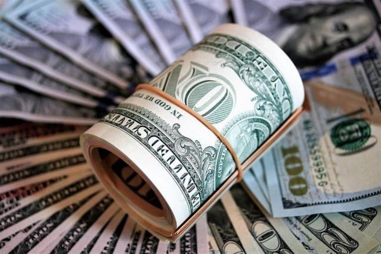 CAYERON LAS NUEVAS INVERSIONES A BC DURANTE 1ER TRIMESTRE