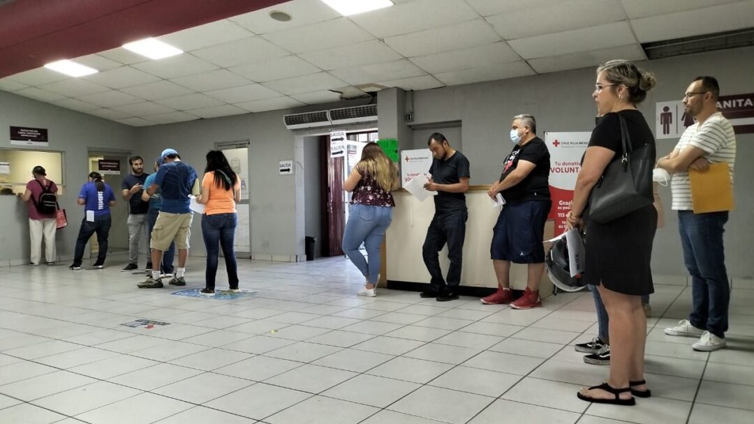 PREVÉ AYUNTAMIENTO DE TIJUANA RECUPERAR ADEUDO DE 130 MDP