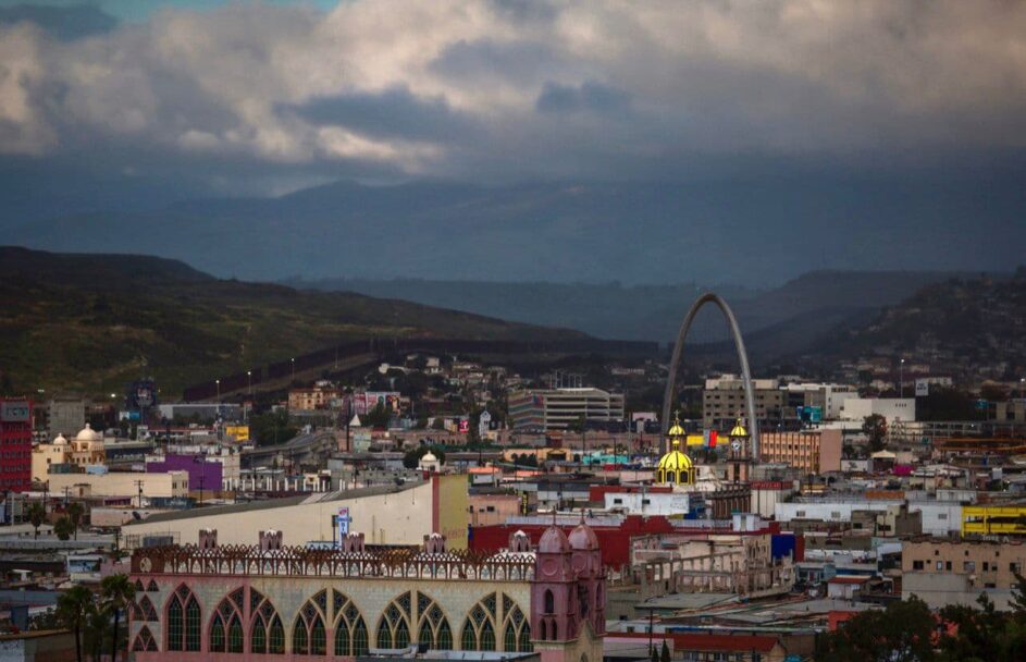 ESTÁ BC EN 3ER LUGAR DE LOS HOGARES DE MAYOR INGRESO PROMEDIO MENSUAL