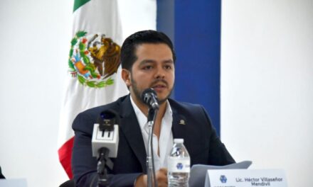 CONVOCAN A JÓVENES EMPRESARIOS A CURSO SOBRE METODOLOGÍA IPADE