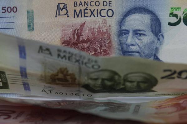 CAPTÓ BC 22 MIL 180 MDP EN PARTICIPACIONES FEDERALES